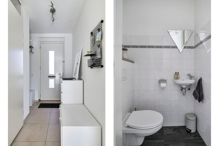 Foto 11 van Goudveilstraat 32