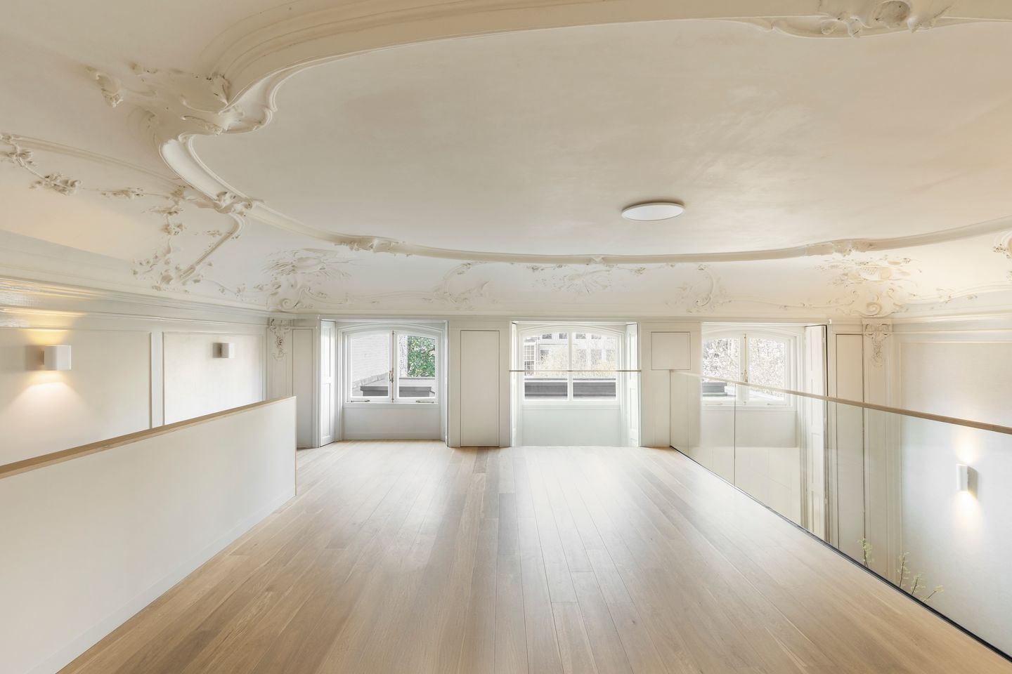 Foto 29 van Herengracht 114-1A