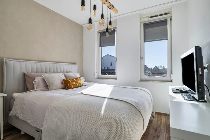 Foto 13 van Goudveilstraat 32