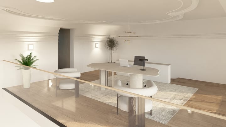 Photo 30 of Herengracht 114-1A