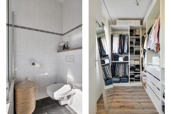 Foto 14 van Goudveilstraat 32