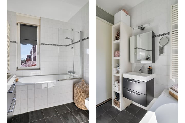 Foto 15 van Goudveilstraat 32