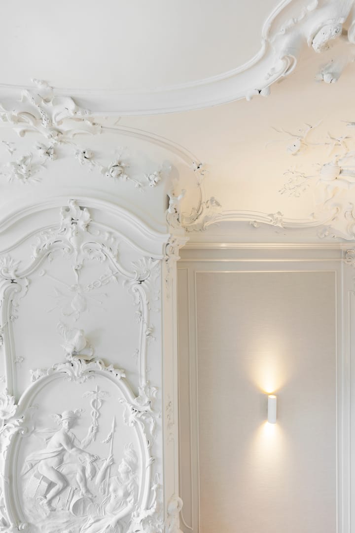 Photo 31 of Herengracht 114-1A