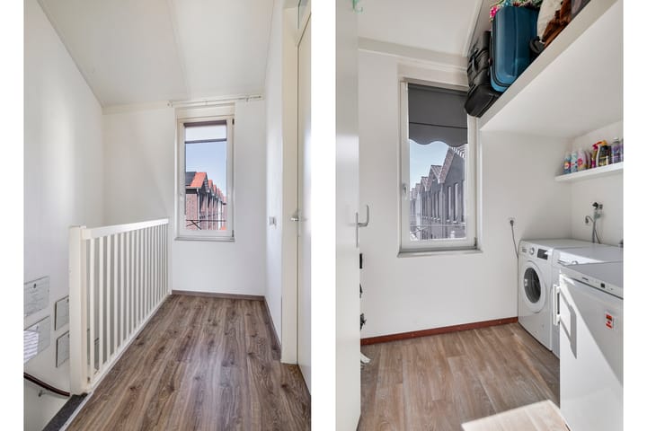 Foto 16 van Goudveilstraat 32