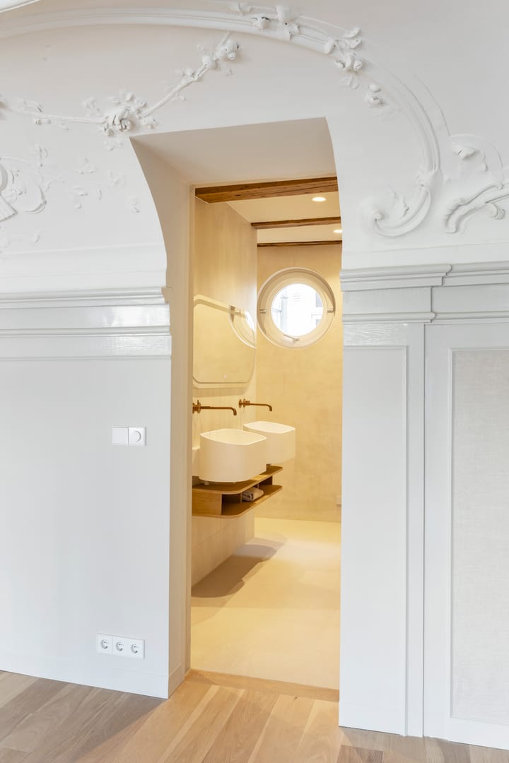 Photo 32 of Herengracht 114-1A