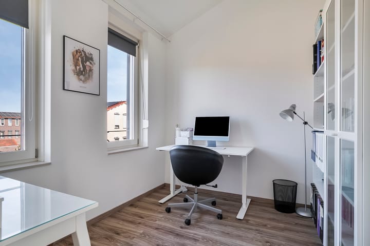 Foto 17 van Goudveilstraat 32