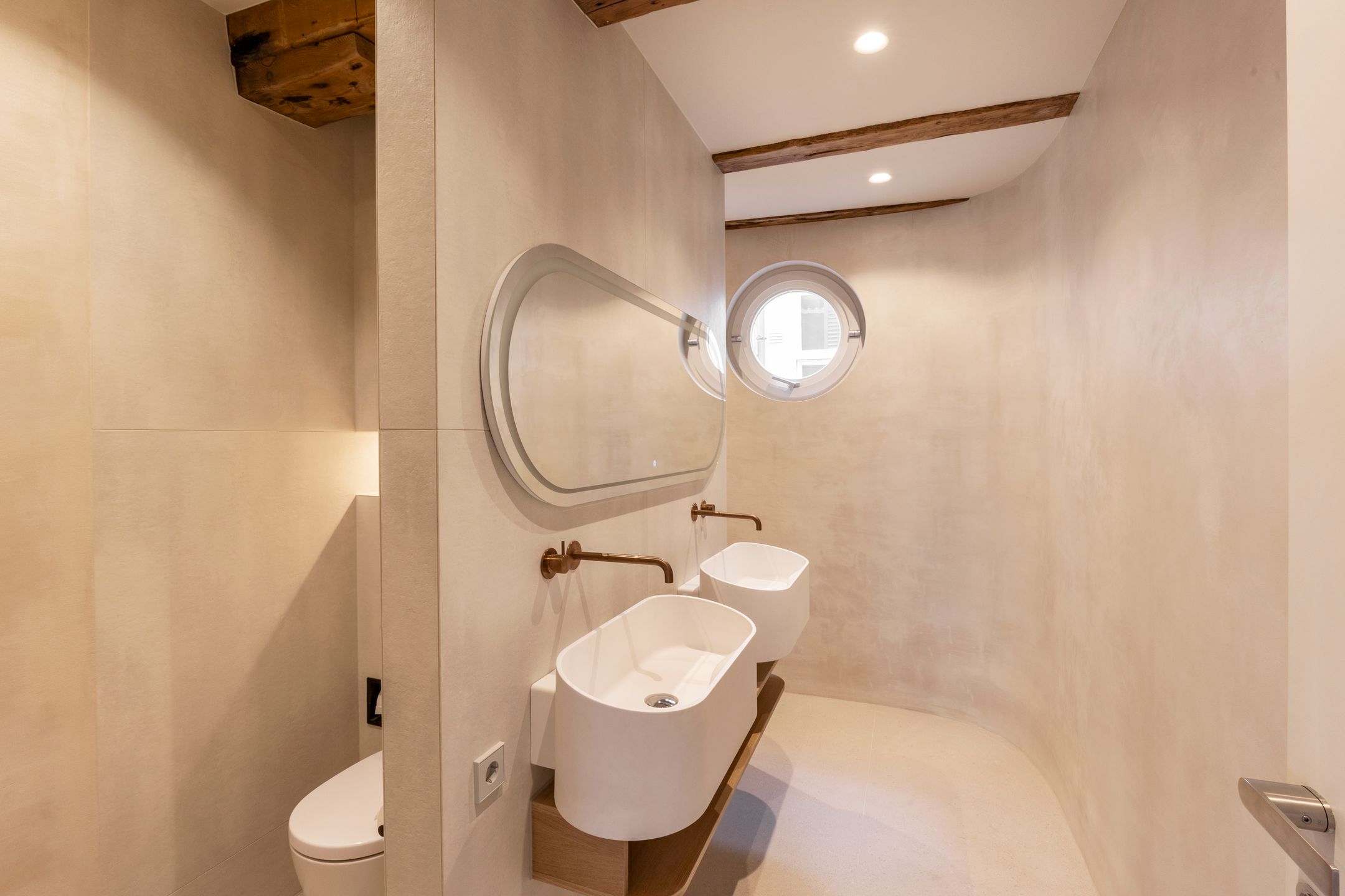 Foto 33 van Herengracht 114-1A