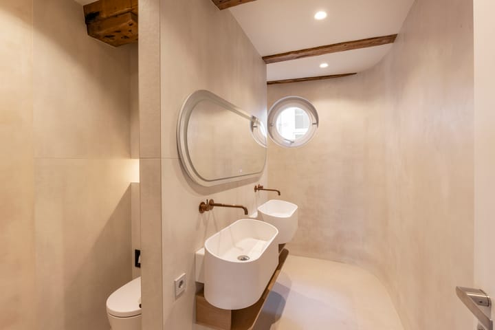 Photo 33 of Herengracht 114-1A