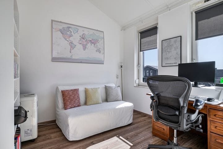 Foto 18 van Goudveilstraat 32