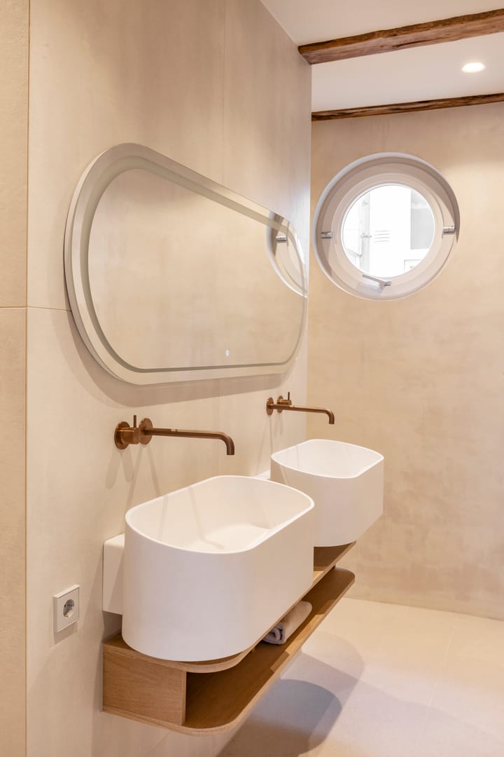 Photo 34 of Herengracht 114-1A