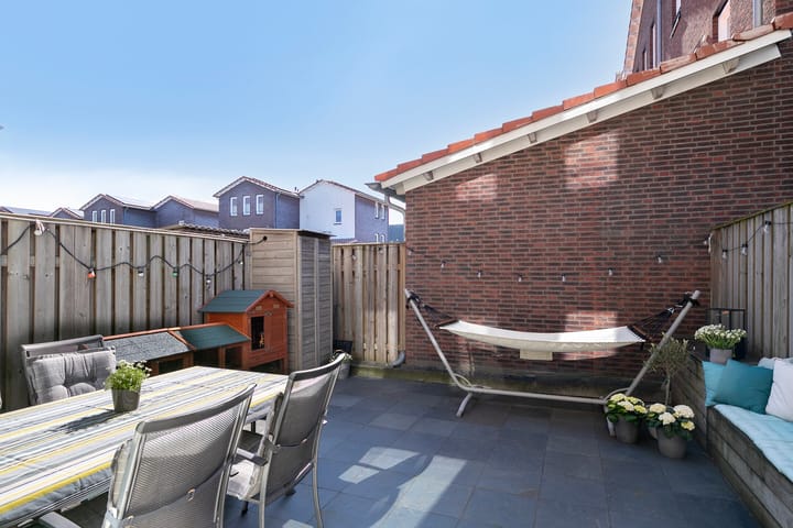 Foto 19 van Goudveilstraat 32