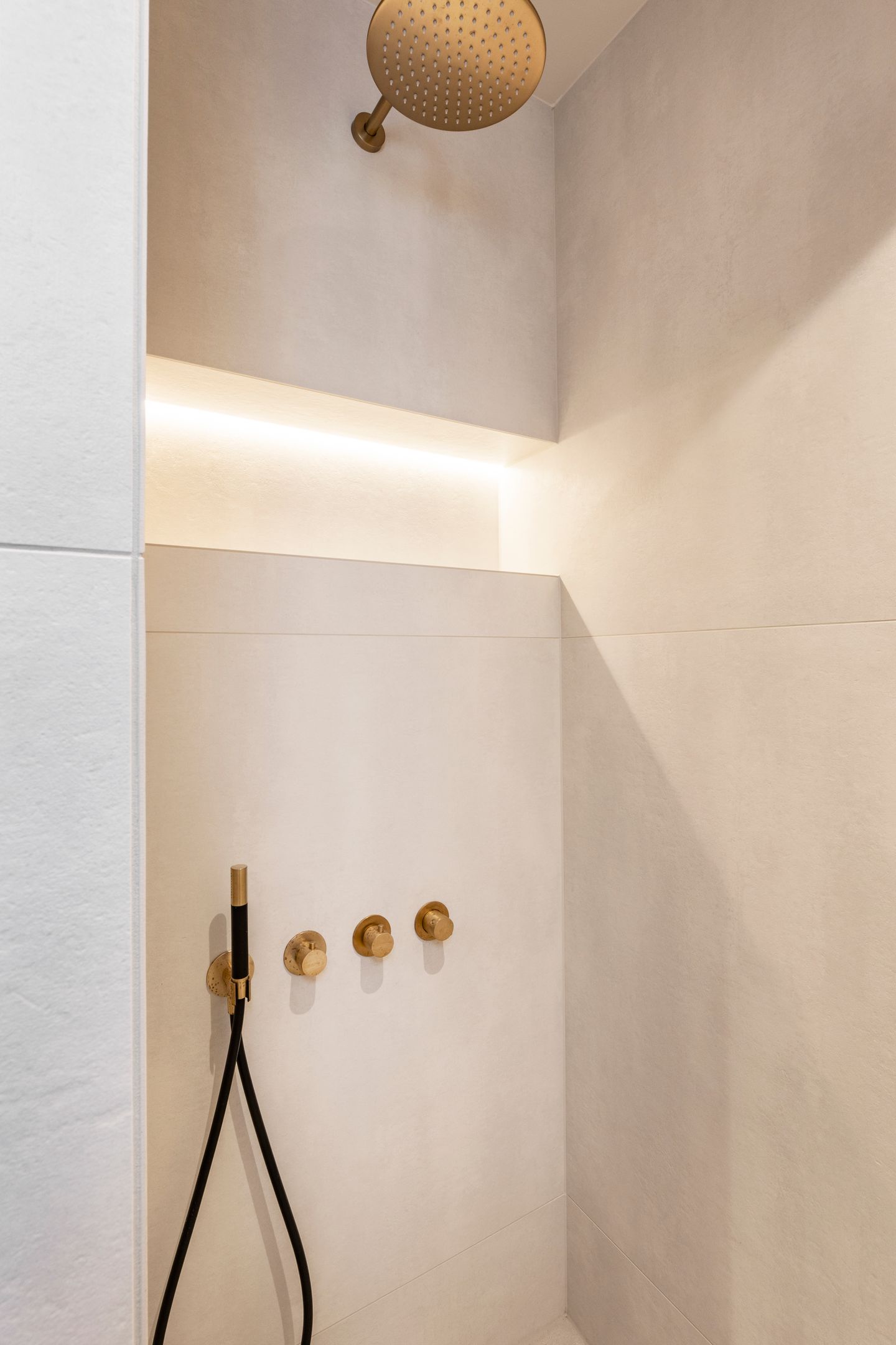 Foto 35 van Herengracht 114-1A