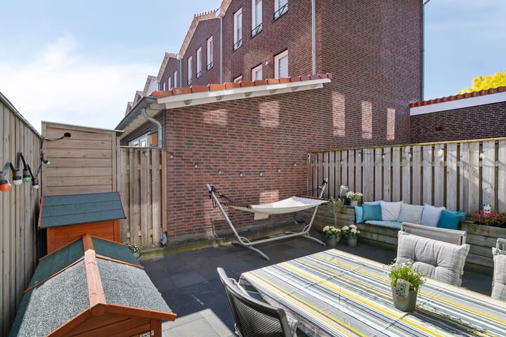 Foto 20 van Goudveilstraat 32