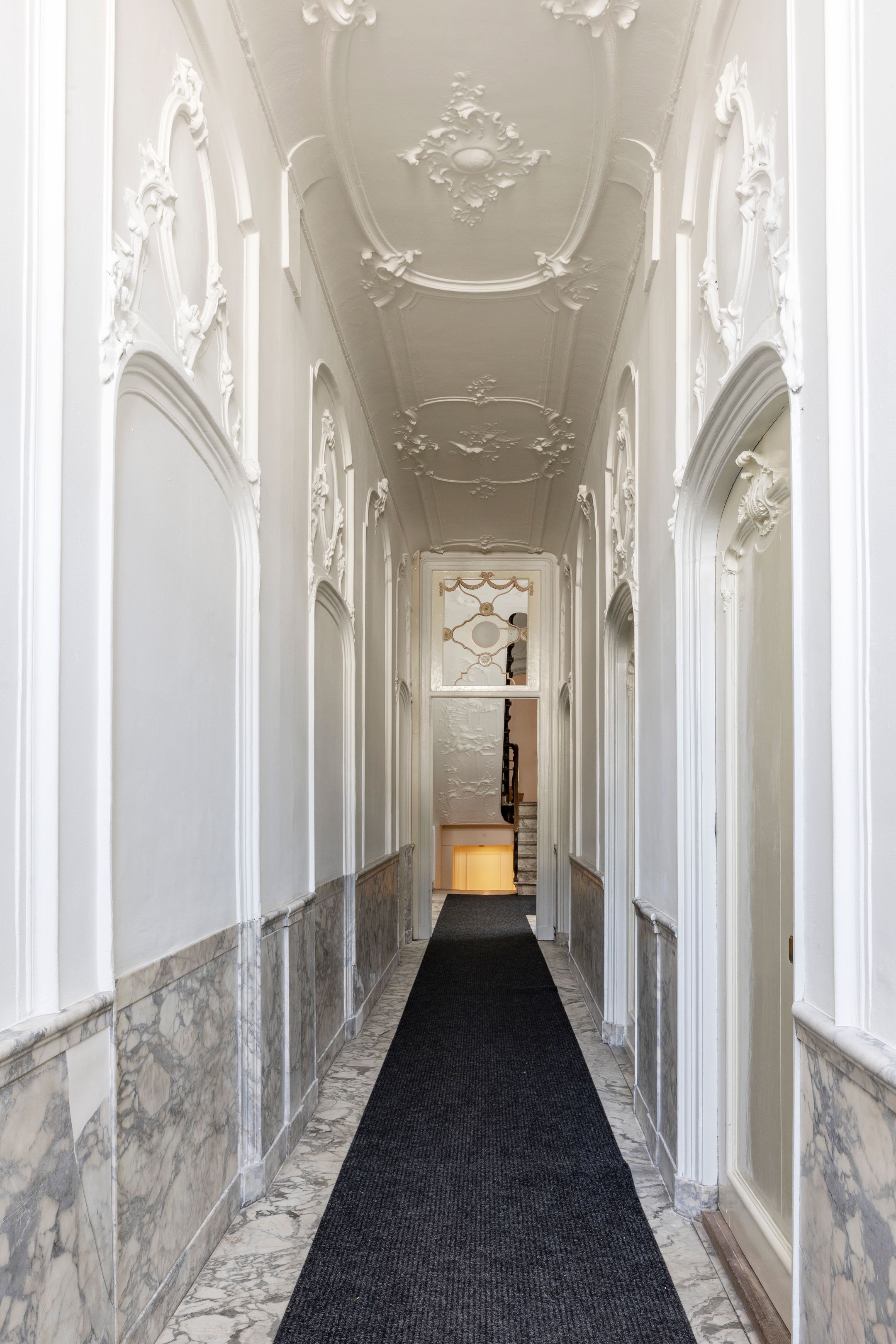 Foto 36 van Herengracht 114-1A