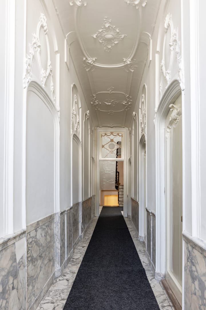 Photo 36 of Herengracht 114-1A