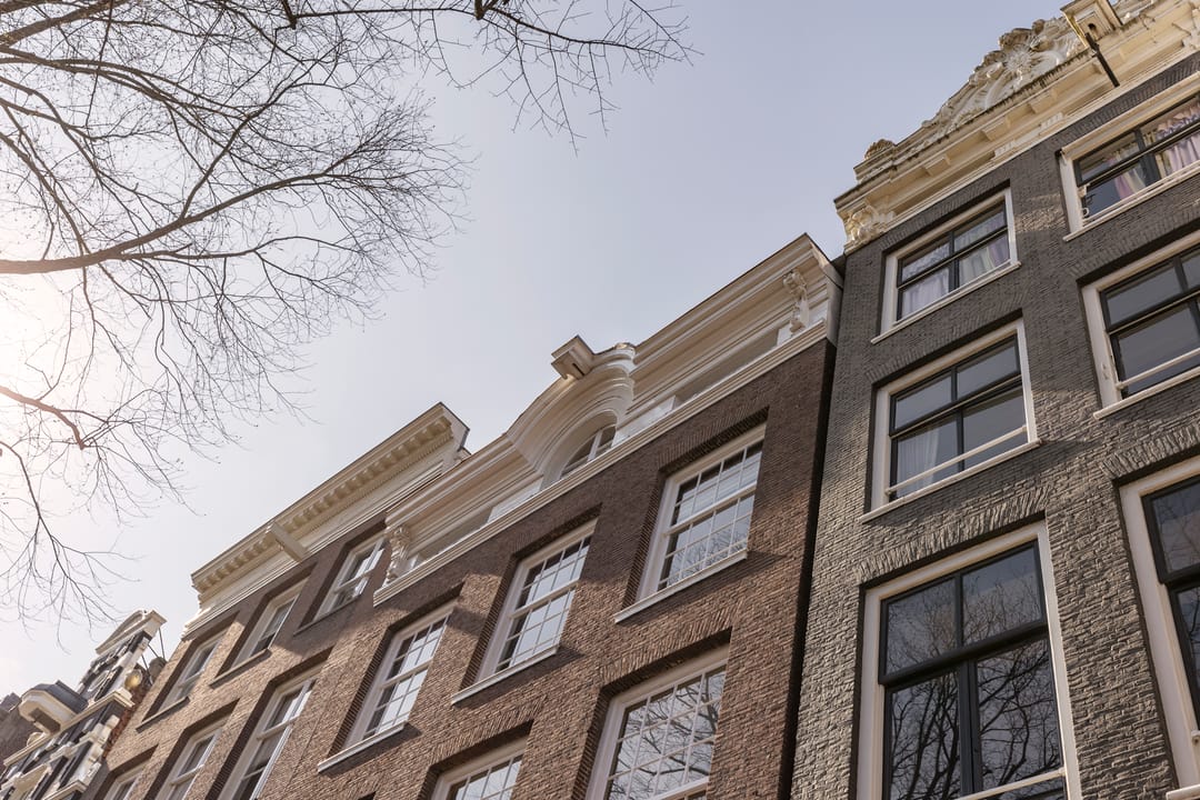 Foto 38 van Herengracht 114-1A