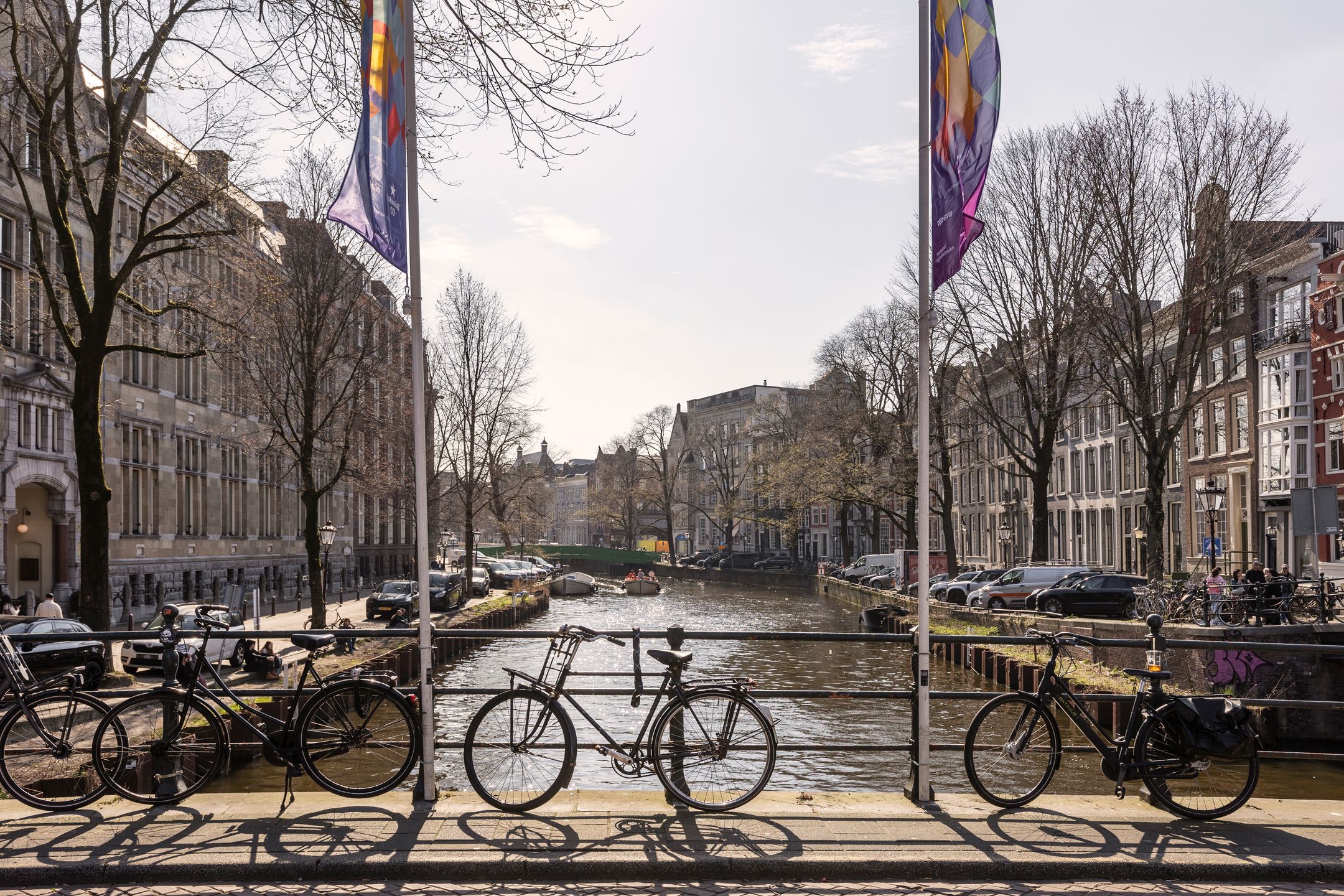 Foto 39 van Herengracht 114-1A