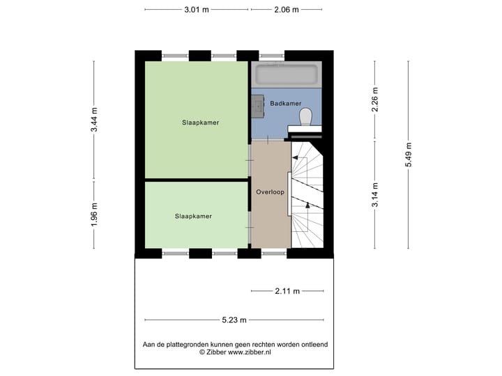 Foto 29 van Goudveilstraat 32