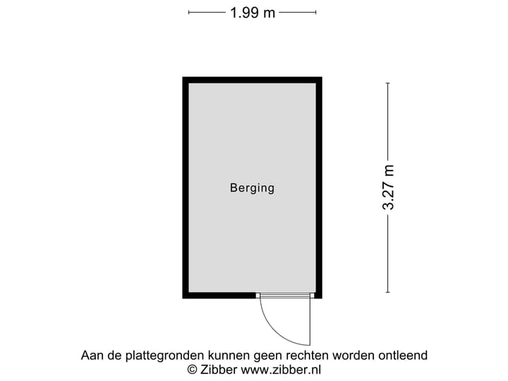 Foto 31 van Goudveilstraat 32