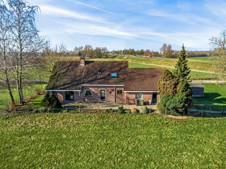 Foto 3 van Uilenburgsestraat 13