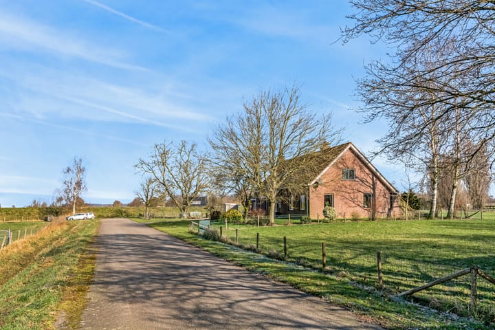 Foto 4 van Uilenburgsestraat 13