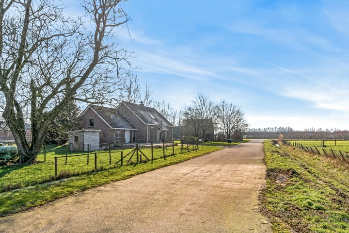 Foto 5 van Uilenburgsestraat 13