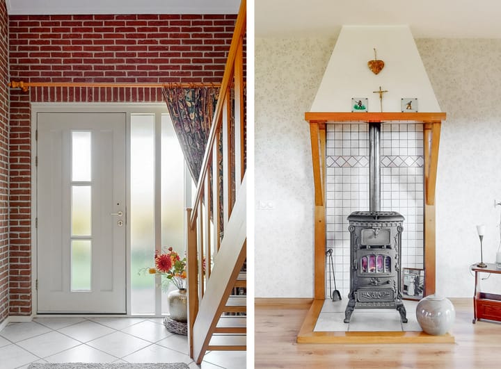 Foto 6 van Uilenburgsestraat 13