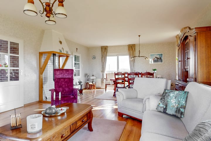 Foto 7 van Uilenburgsestraat 13