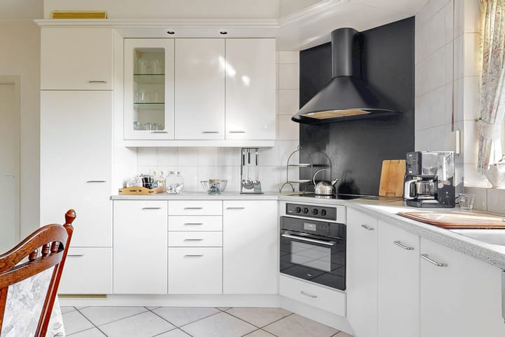 Foto 10 van Uilenburgsestraat 13