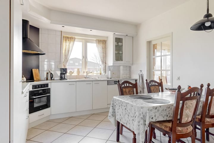 Foto 11 van Uilenburgsestraat 13