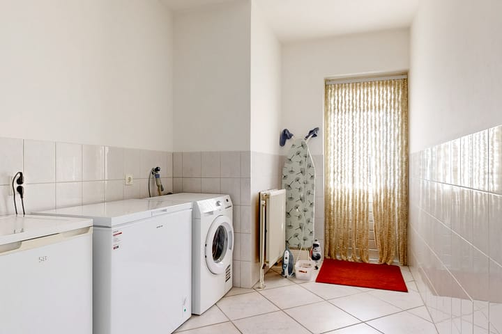 Foto 12 van Uilenburgsestraat 13