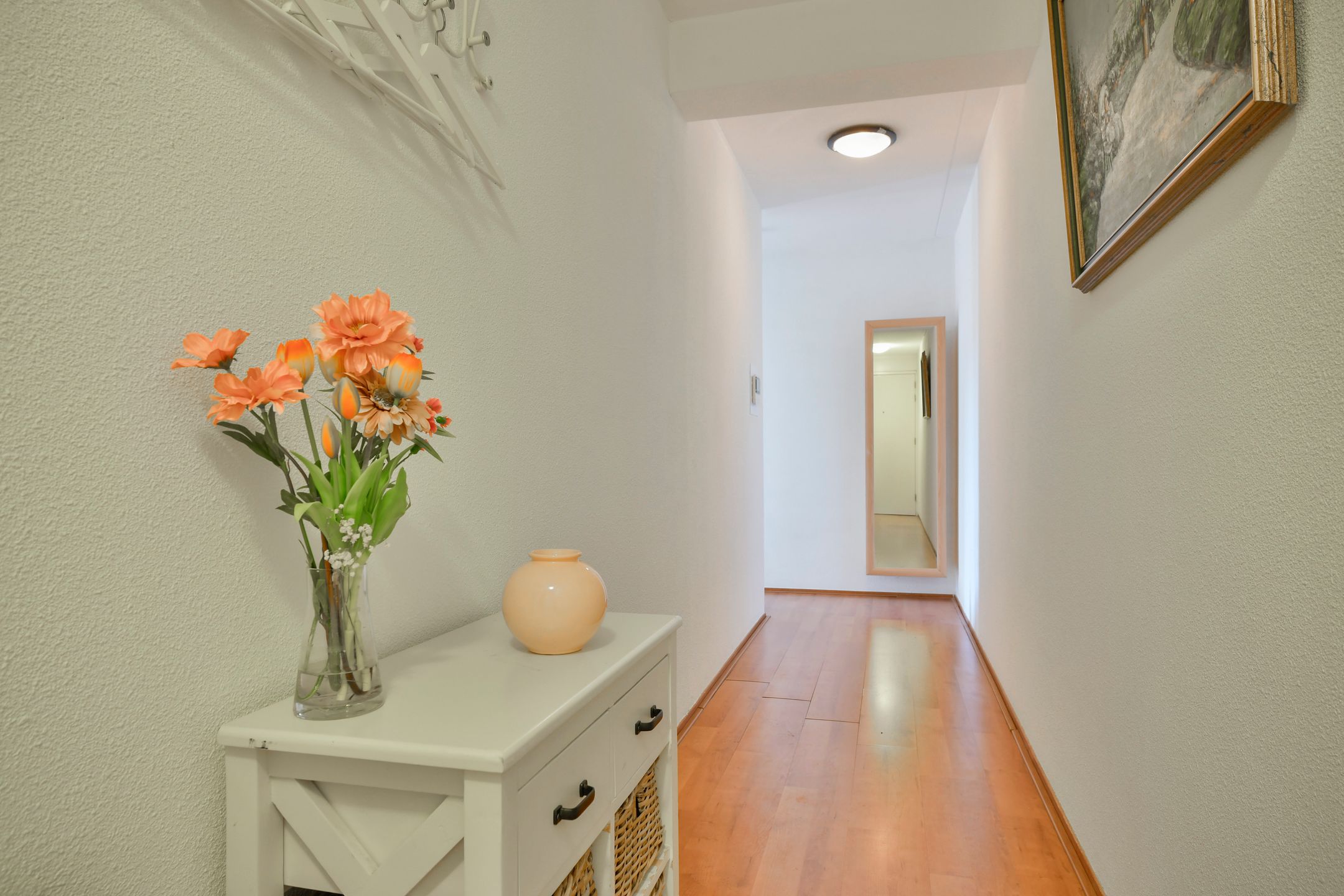 Photo 6 of Kamerlingh Onnesstraat 20