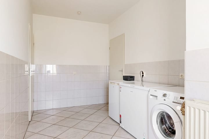 Foto 13 van Uilenburgsestraat 13