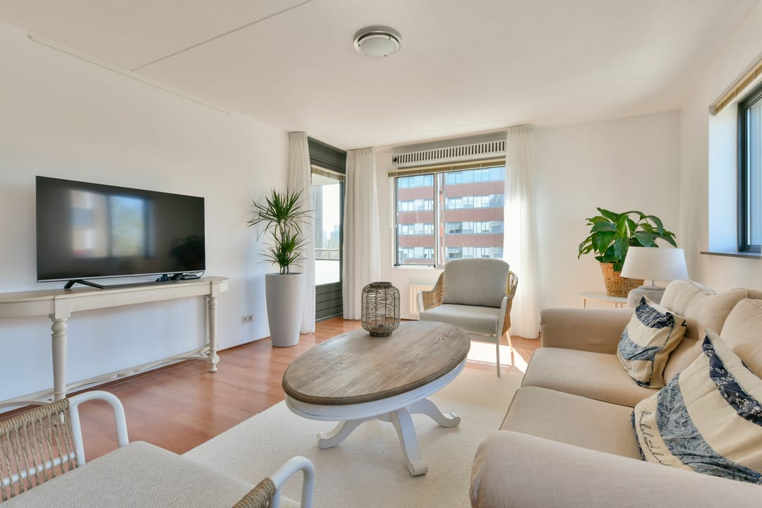 Photo 7 of Kamerlingh Onnesstraat 20