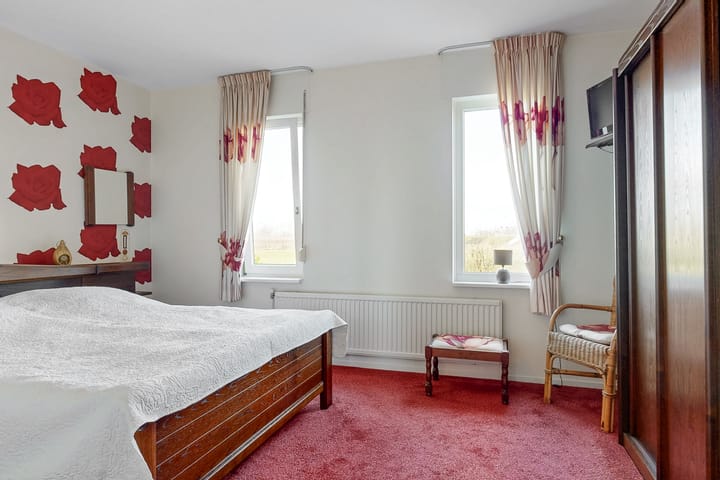 Foto 14 van Uilenburgsestraat 13