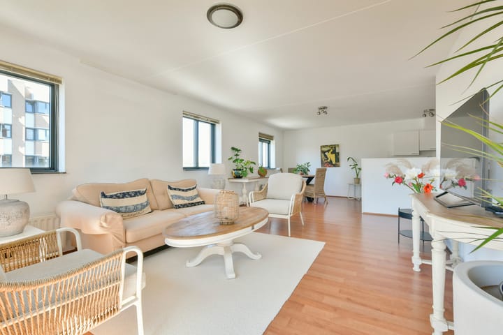 Foto 8 van Kamerlingh Onnesstraat 20