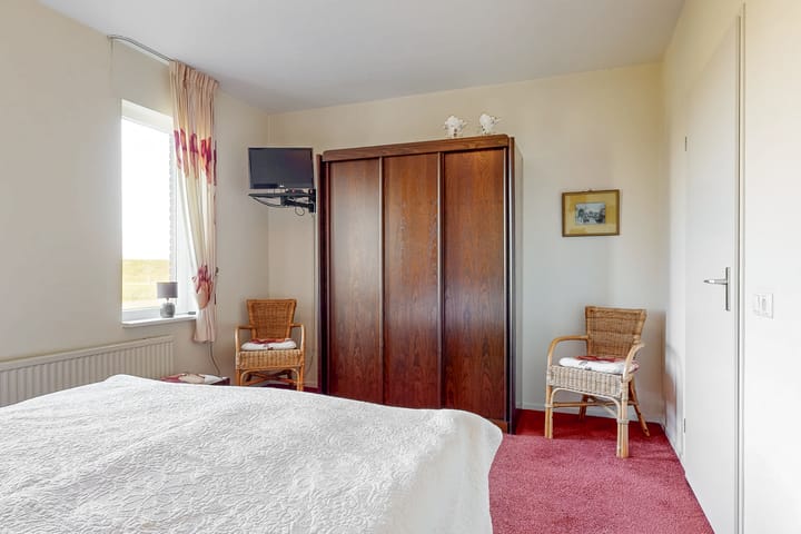 Foto 15 van Uilenburgsestraat 13