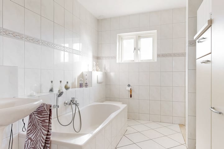 Foto 16 van Uilenburgsestraat 13