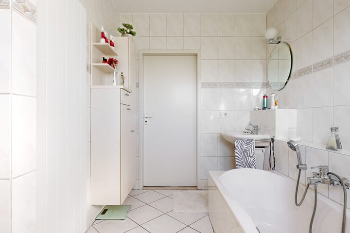 Foto 17 van Uilenburgsestraat 13