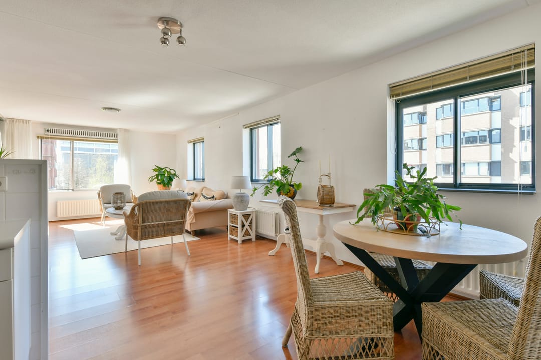 Photo 11 of Kamerlingh Onnesstraat 20