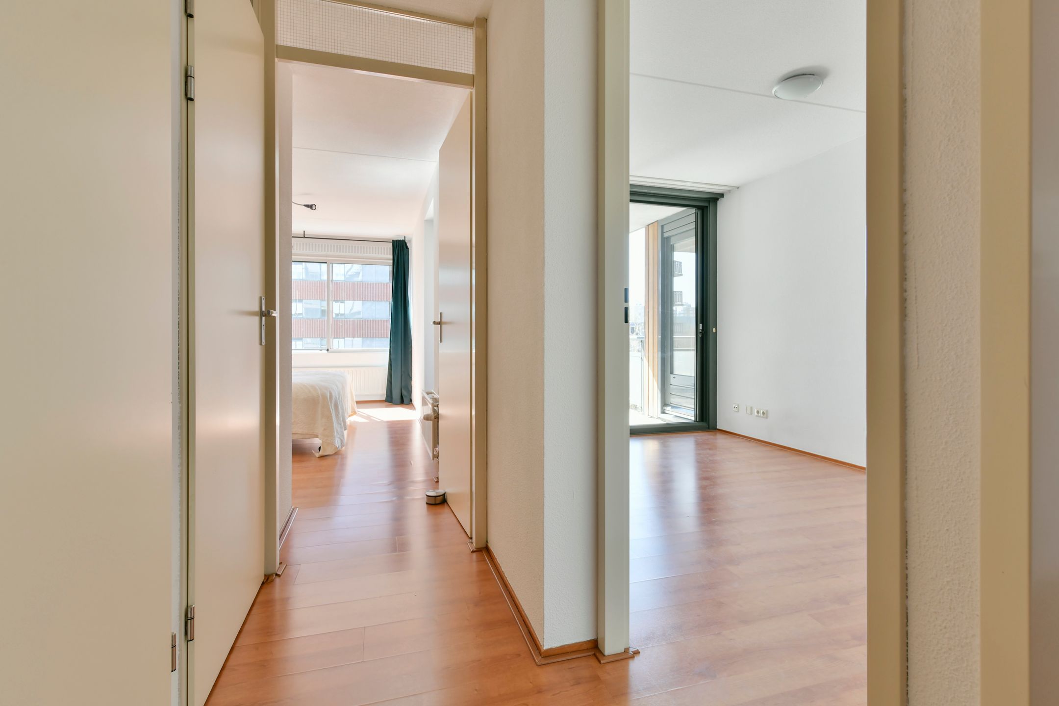 Photo 12 of Kamerlingh Onnesstraat 20