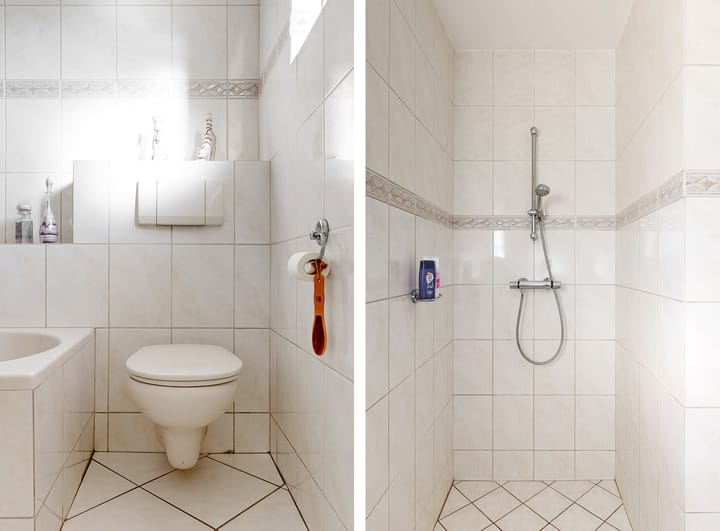 Foto 18 van Uilenburgsestraat 13