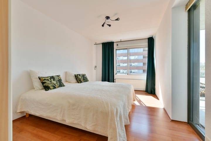 Foto 13 van Kamerlingh Onnesstraat 20