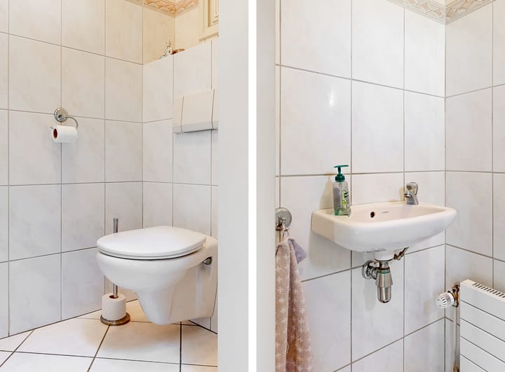 Foto 19 van Uilenburgsestraat 13