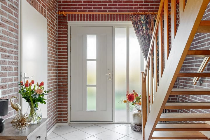 Foto 20 van Uilenburgsestraat 13