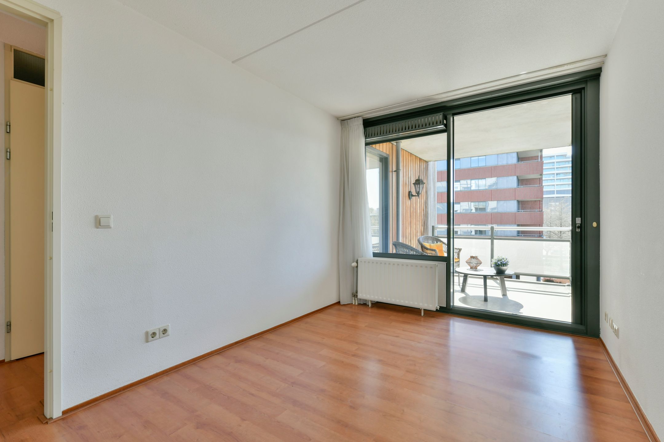 Photo 15 of Kamerlingh Onnesstraat 20