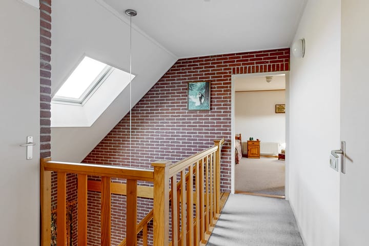 Foto 21 van Uilenburgsestraat 13