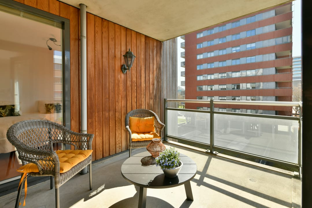 Photo 16 of Kamerlingh Onnesstraat 20