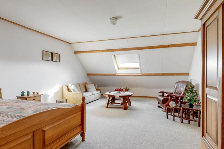 Foto 22 van Uilenburgsestraat 13