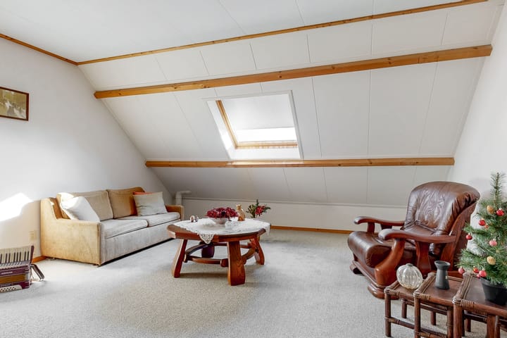 Foto 23 van Uilenburgsestraat 13